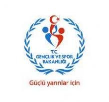 Halil Bekyürek'den Gazetemize Nezaket Ziyareti