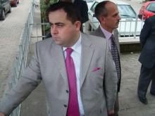 "Emlak Beyan Değeri'nin % 2'si kadar yol katılım payı alıyoruz"