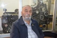 DOSTLUK YARIŞINDA BULUŞALIM