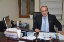 FATSA BELEDİYESİ GELİRLER MÜDÜRLÜĞÜ KURDU