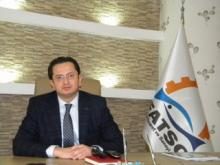 MARKA ŞEHİR FATSA PROJESİ İÇİN ÇALIŞMALARA BAŞLANILDI