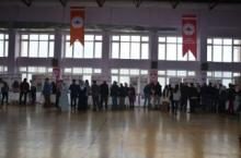FATSA’DA TUBİTAK BİLİM FUARI