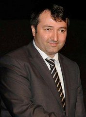 KOSGEB'ten 5 Yılda 447 İş Yeri