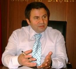 AKP Ordu Milletvekili Ayhan Yılmaz; Tüm Sağlık Çalışanlarımızın Tıp Bayramı'nı Kutluyorum