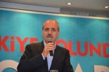 İMAM HATİPLERİN ÖNÜNÜ KESMEYE KİMSENİN GÜCÜ YETMEZ