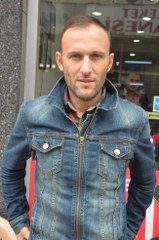 GÜRSOY, "HEDEFİMİZE ULAŞACAĞIZ"