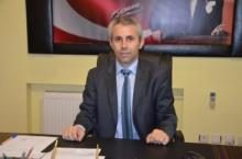 HAYVAN HASTALIKLARIYLA MÜCADELE ÇALIŞMASI