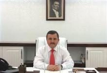 FATSA'DA DEV BİR PROJE DAHA HAYATA GEÇECEK