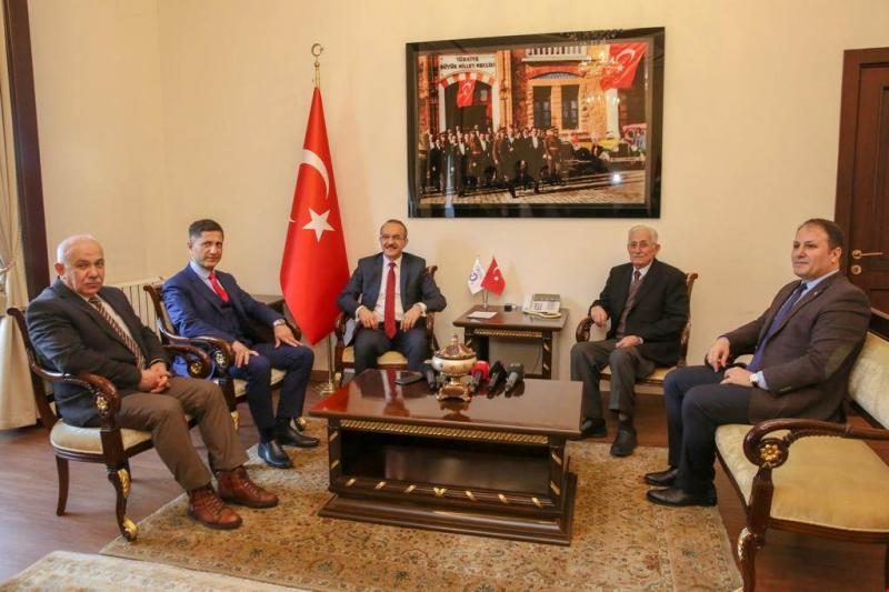 Sattıkları reçellerin parasını LÖSEV’e gönderecekler