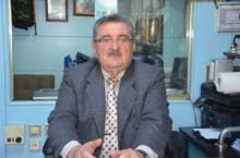FINDIK TÜCCARI RAHMİ YANGIN: "FINDIĞIN 14 LİRAYA ÇIKACAĞINI RÜYAMDA GÖRSEM İNANMAZDIM"
