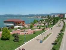 BELEDİYE MECLİS ADAY LİSTELERİ SEÇİM KURULUNA TESLİM EDİLDİ