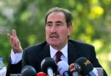ŞAHİN’DEN ZEHİR ZEMBEREK AÇIKLAMALAR