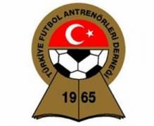 TÜFAD'DAN ZORUNLU GELİŞİM SEMİNERİ