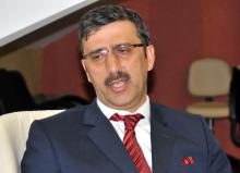 FİSKOBİRLİK BU SEZON İDDİALI GELİYOR