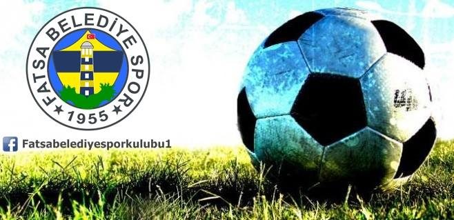 Yeni Sezon Fikstürümüz Belli Oldu