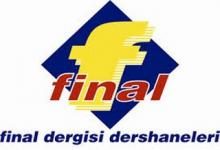 TEOG SINAVI AÇIKLANDI