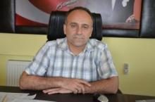 ZEHİRLİ MANTAR, VÜCUDUN DİRENÇ VE BAĞIŞIKLIK SİSTEMİNİ YOK EDER
