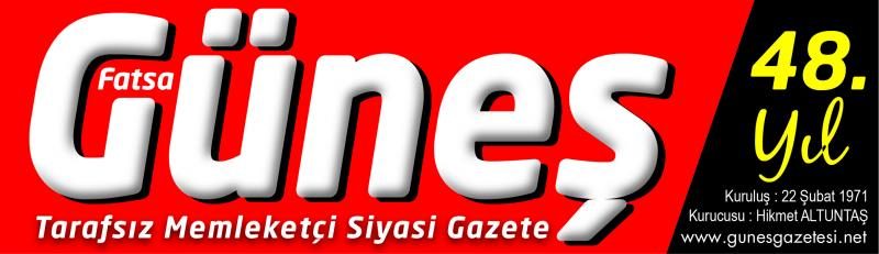 Partilerin Milletvekili aday adayları