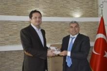 Fatsa MYO’ya Yeni Bölüm Açılacak