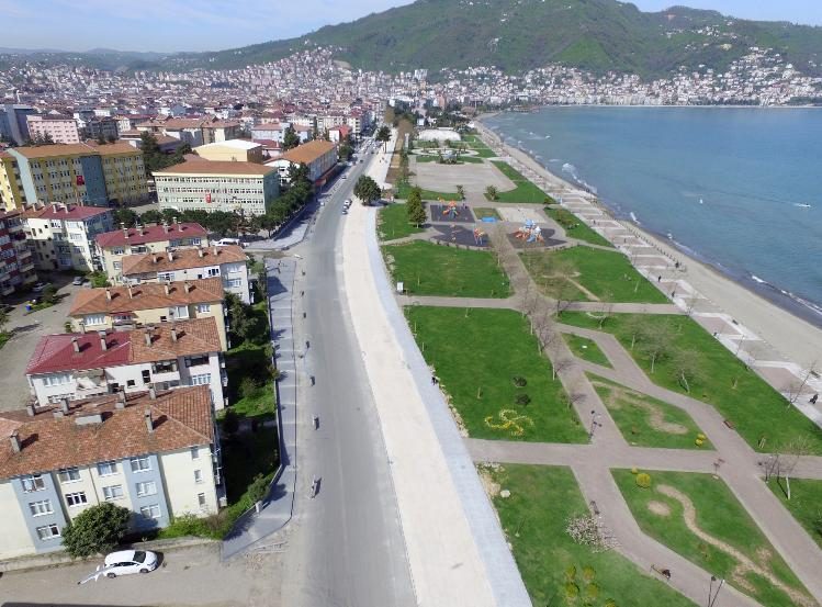Hakem bu golü görmedi