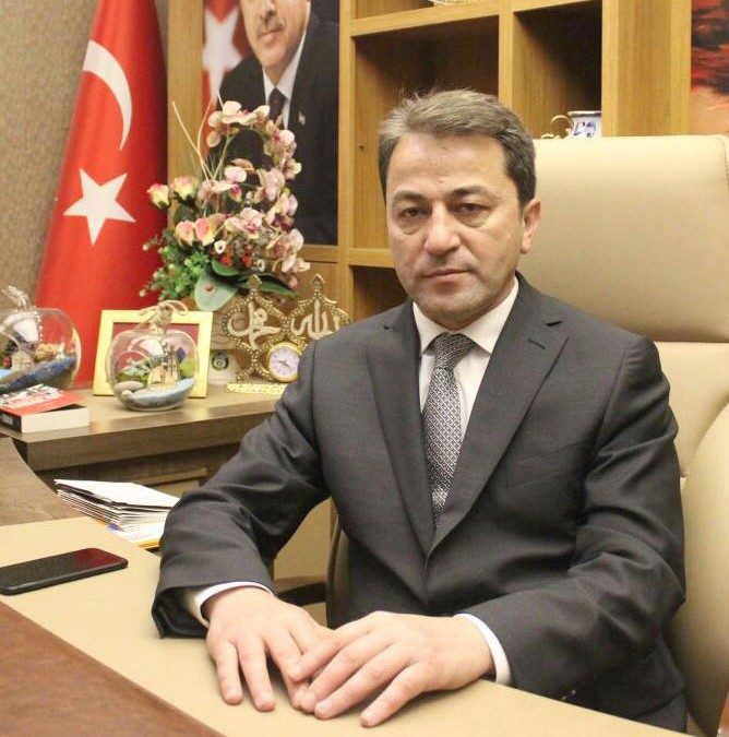Yeni Anadolu Lisesi Fatsa’da 102 kontenjan açtı