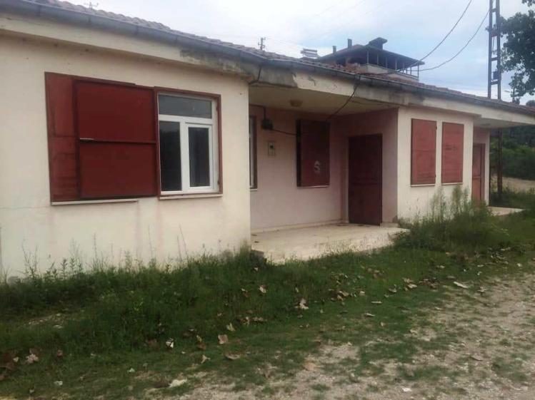 Fatsa’da öğrenci servisleri denetlendi