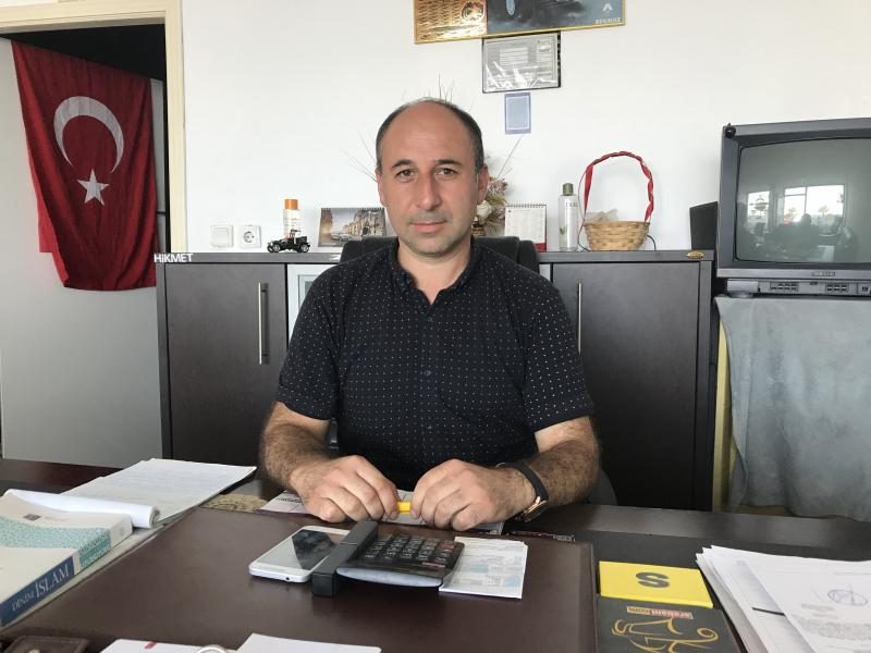 Yeni yıl gelmeden araçlarınızı alın