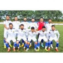 Fatsa Belediyespor taraftarından vefalı karar