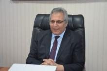 EN ÇOK BOĞULMA OLAYLARI CANKURTARAN BULUNMAYAN BÖLGELERDE YAŞANIYOR