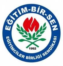 FATSA EĞİTİM-BİR-SEN'DE DEMOKRASİ ŞÖLENİ
