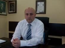 DP İLÇE BAŞKANI BURAK EROĞLU "HÜKÜMET 5 YAŞINDAKİ ÇOCUĞA MASAL ANLATMAKTADIR"