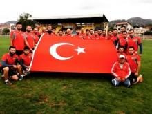 Uyuşturucu, ülke gençliğine yapılan en Büyük kötülüktür