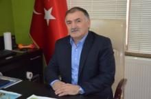 BÖLGENİN EN GÜÇLÜ KOOPERATİFİ FATSA ESNAF KREDİ ve KEFALET KOOFERATİFİ