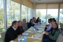 CİP ŞENLİĞİ 19R11;20 HAZİRANDA YAPILACAK