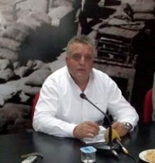 KARADENİZ EKONOMİSİ YOKSULLAŞTIRILIYOR