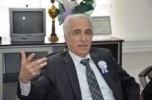 ORDU VERGİ ÖDEME ALIŞKANLIKLARI OLAN BİR İL