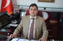 Fatsa Devlet Hastanesi Başhekimi Nurdoğan Karadağlıoğlu: "SEMT POLİKLİNİĞİNDE ACİL HİZMETİ VERİLMEYECEK"
