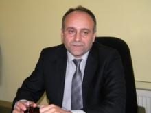 “Dursun” Üreticilerimiz Vakit Kaybetmeden Kayıtlarını Yaptırsınlar”