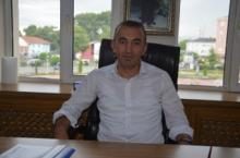 FATSADA SYDV TARAFINDAN 10493 KİŞİYE 6.897.201.66 TL YARDIM GERÇEKLEŞTİ