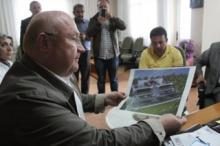 MİLLETVEKİLİ ŞENER’DEN HAYIRLI OLSUN ZİYARETİ