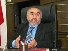 KURAN KURSLARI BAŞLIYOR
