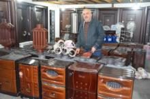 SOBACILAR'DAN UYARILAR