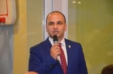 Ürettiğimiz ürünün rekoltesini yapmak en doğal hakkımız