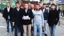 ÜLKÜ OCAKLARI SES GETİRDİ