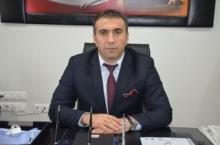 FATSADA BAŞARILI EĞİTİM ATAĞI