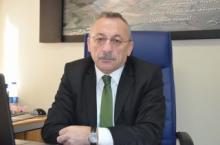 2014 YILINDA 13.296 ADET İŞLEM YAPTIK