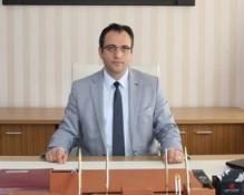 FDH MART 2016 TARİHİNDE TESLİM EDİLECEK