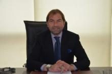 FAGİAD'DAN TURİZM İSTİHDAMI