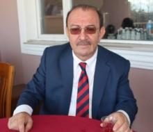 "AVM ESNAFIN UZAĞINDA OLACAK"