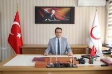 FATSA DEVLET HASTANESİ YÖNETİMİ GÖREVE DEVAM EDİYOR